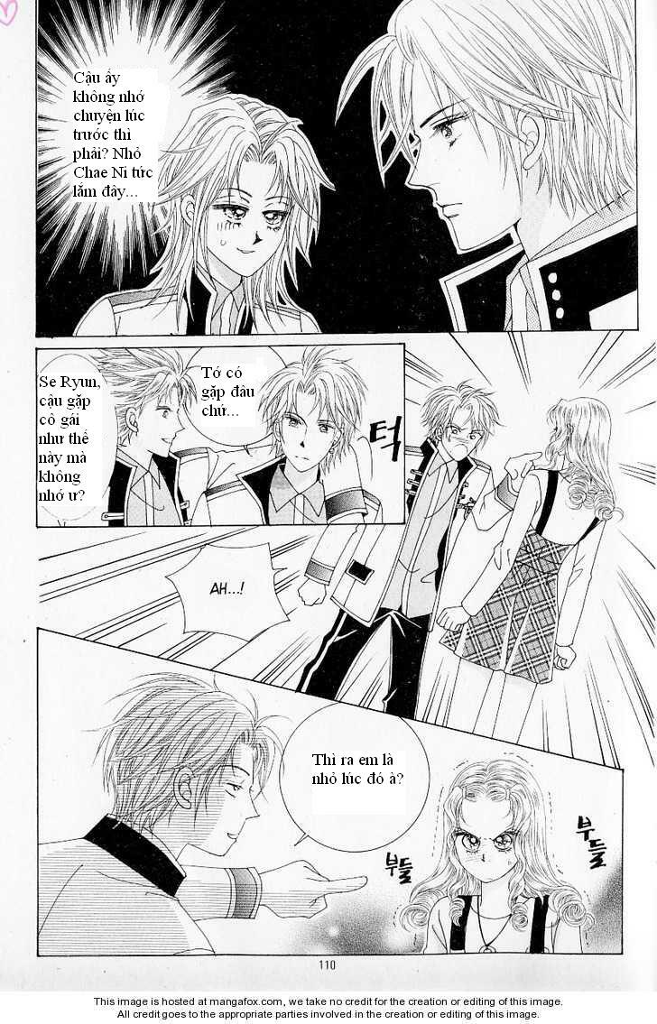 thần tượng mua sắm chapter 22 19