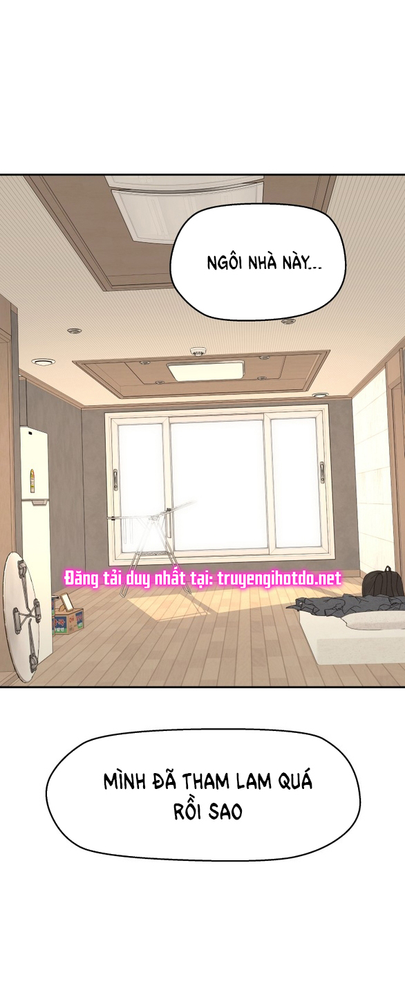 sam yi tái sinh chapter 2.1 11