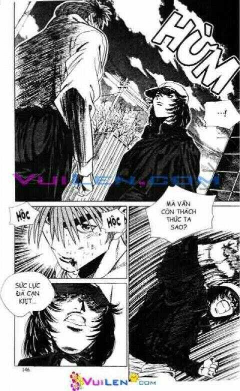 change guy chapter 88 146