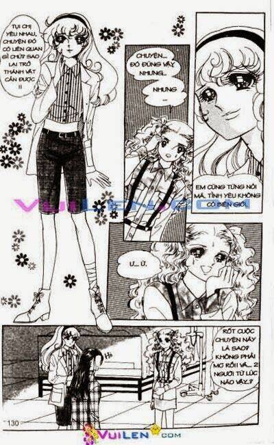 khi con gái gặp con trai chapter 7 131