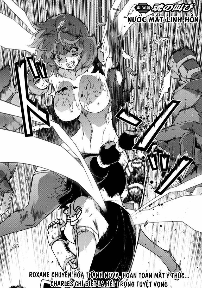 freezing chapter 136 3