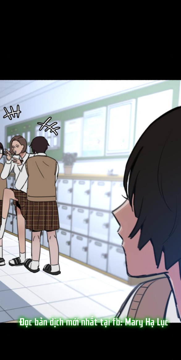 nàng thơ nổi tiếng - nàng thơ myung chapter 31.1 16