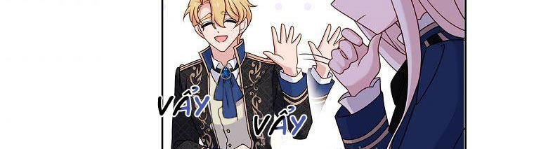 tiểu thư chỉ muốn được nghỉ ngơi chapter 56 344