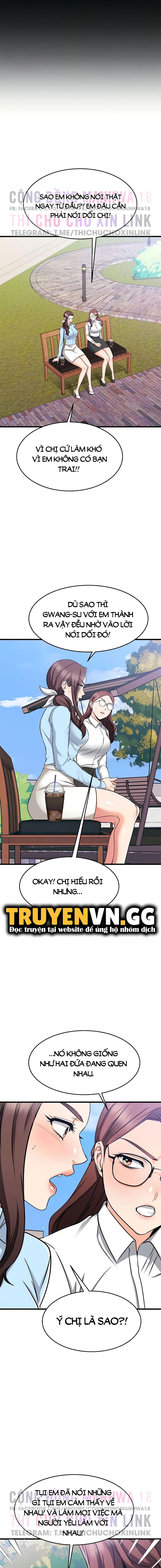 ranh giới người bạn chapter 61 4