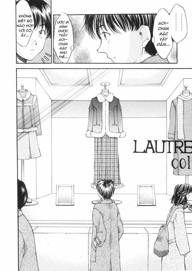 ai yori aoshi chapter 20 13