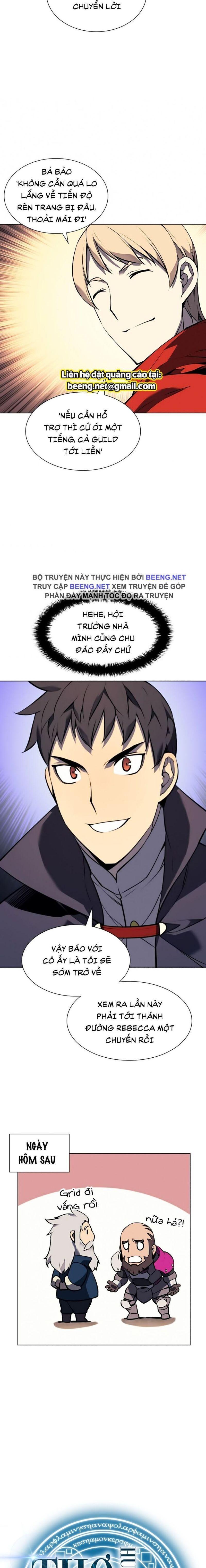 vượt qua giới hạn chapter 63 8