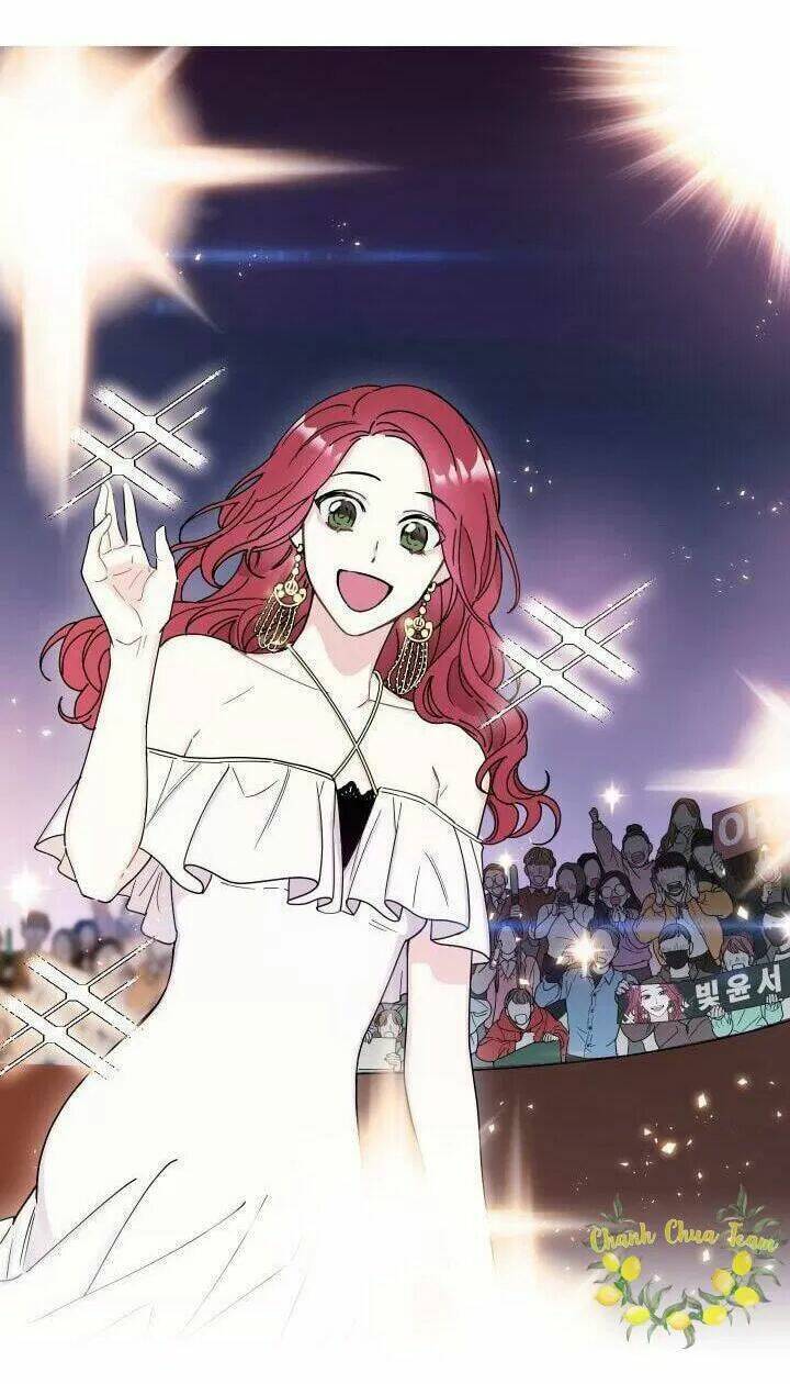 chạm vào tim em chapter 2 5