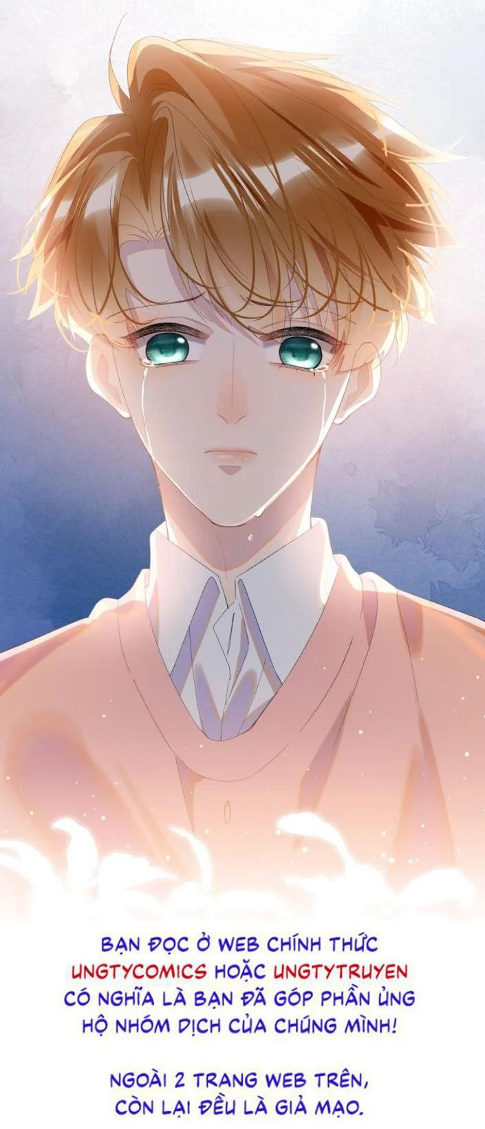 tư tự vạn thiên chapter 12 53