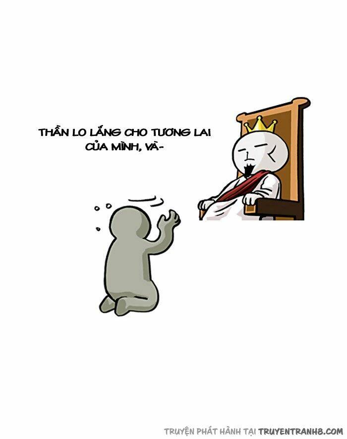 pigeonhole fantasia 2 chapter 25 3