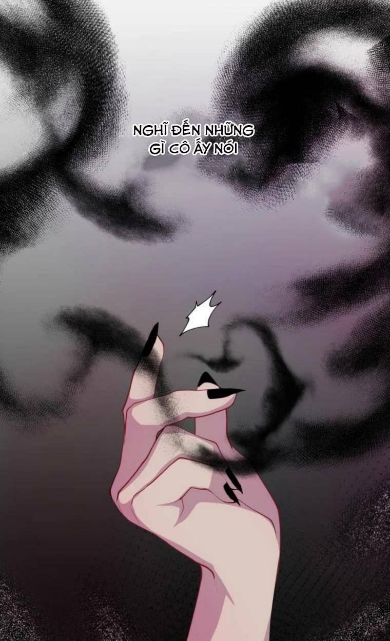 roelin bước đến tương lai chapter 8 106