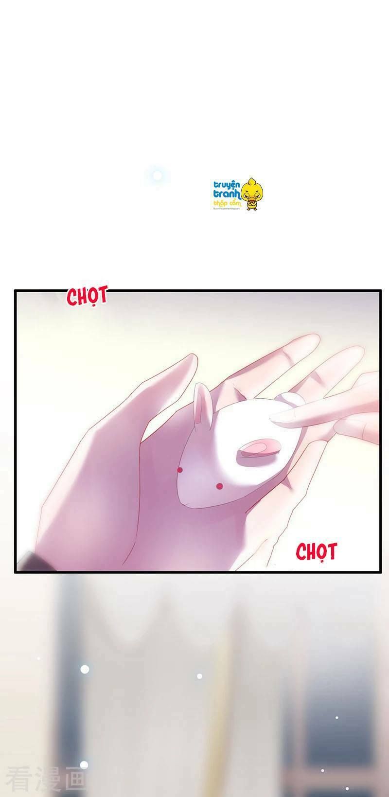 chọc tới chủ tịch tổng tài 2 chapter 70 36