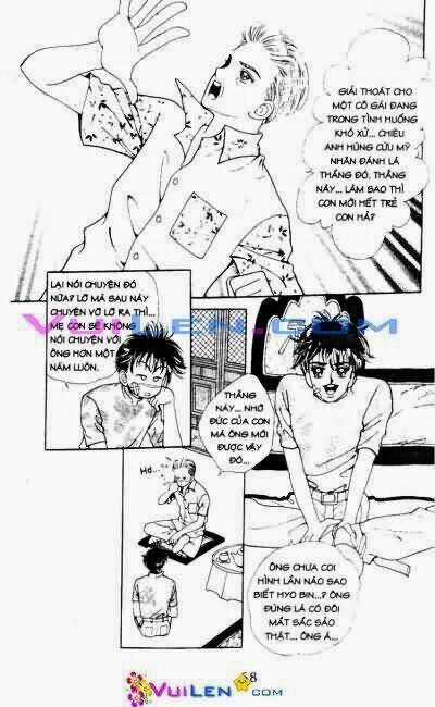 tình yêu diệu kỳ chapter 2 68