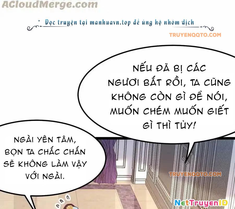 sức mạnh của kiếm thần chapter 65 73