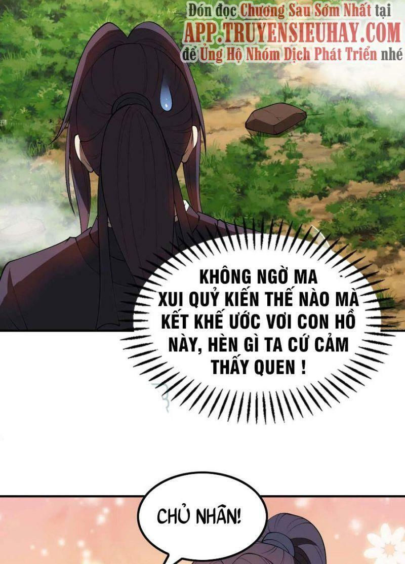 đệ nhất người ở rể chapter 165 35