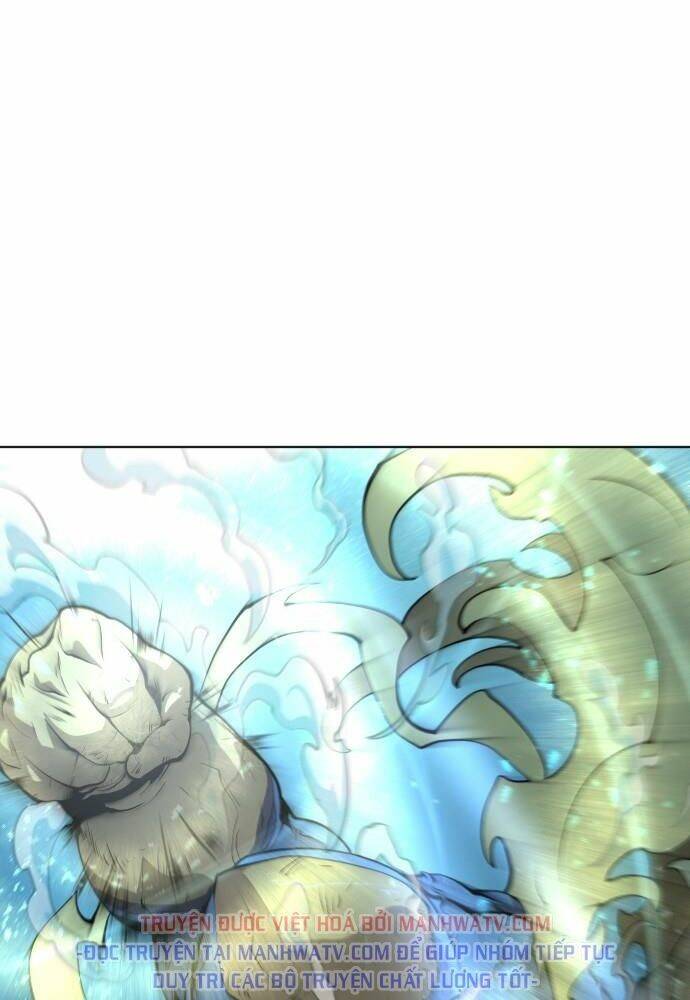 kĩ nguyên của anh hùng chapter 80 39