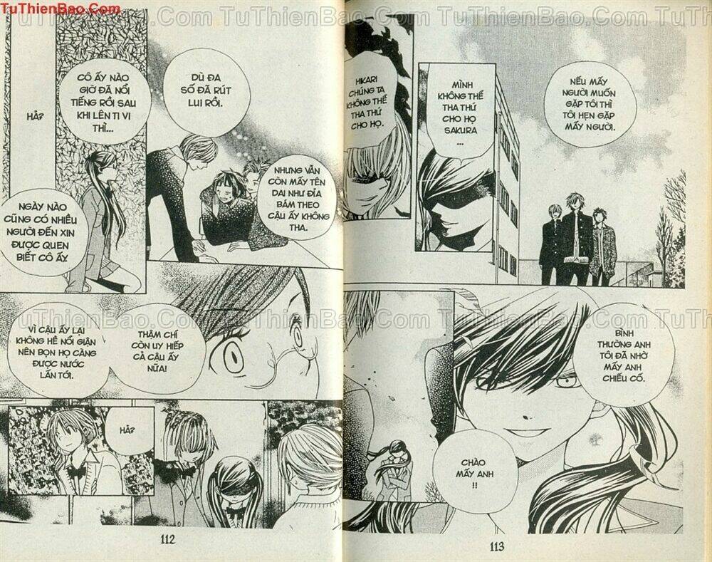 s a - lớp học ưu tú chapter 12 55