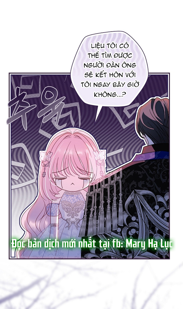 ngài công tước, tôi sẽ làm mọi thứ, trừ việc kết hôn! chapter 3.2 8