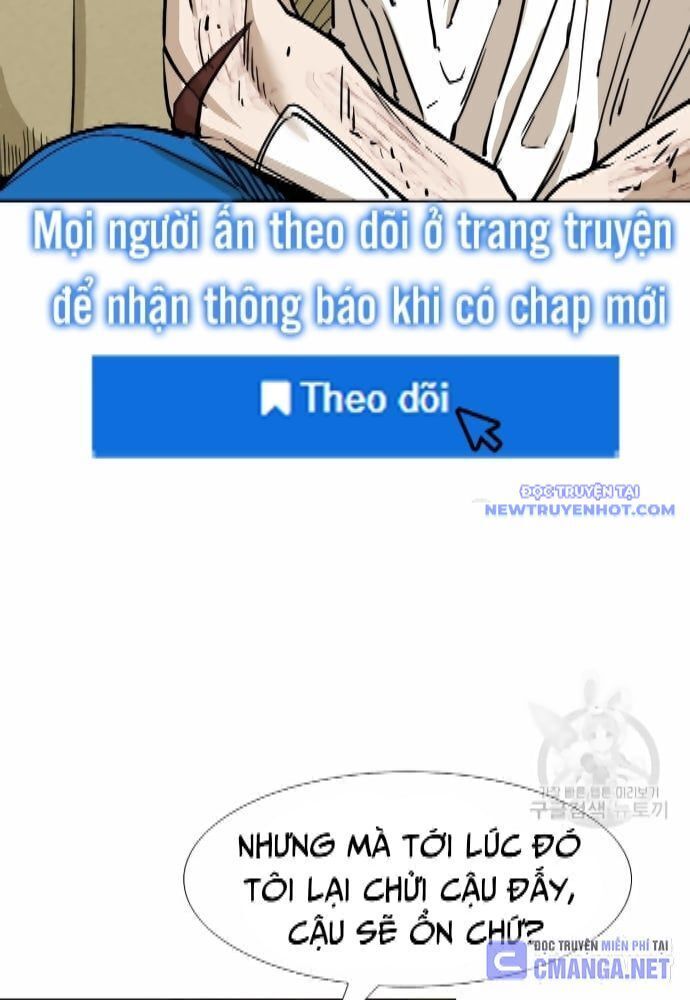 shark - cá mập chapter 265 93