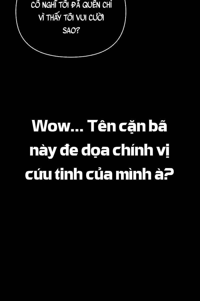 Kí Sự Hồi Quy Chapter 67 112