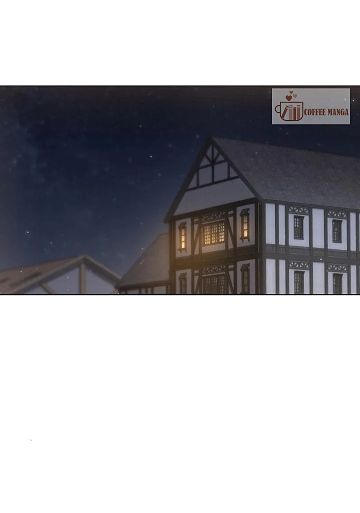 Thanh Gươm của Evangeline chapter 18.2 21