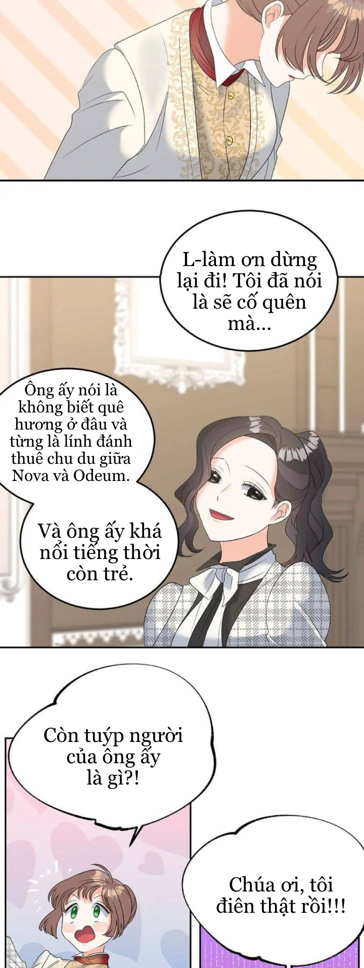 ebony, quạ đen chapter 74 50