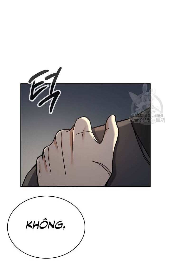 quán trọ phong ba chapter 88.2 33