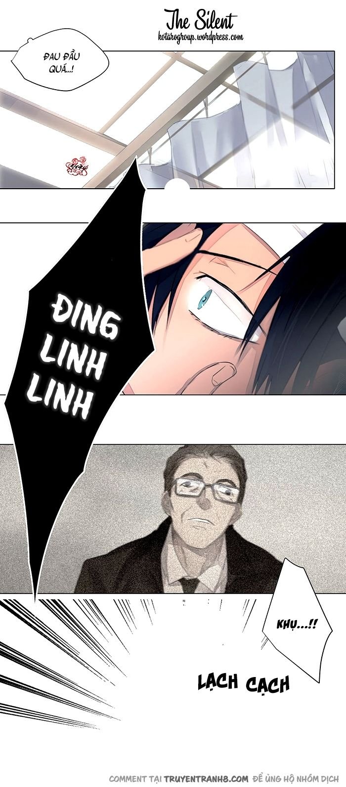 moritat chapter 1 16