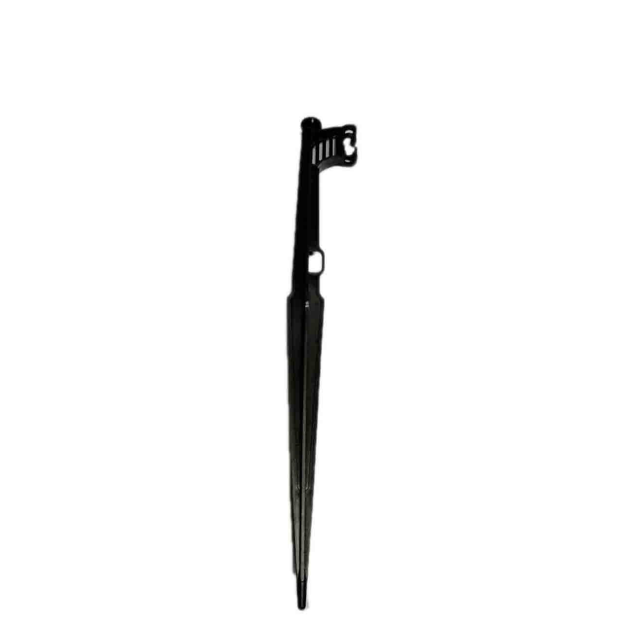 Bộ 10 que cắm 33cm