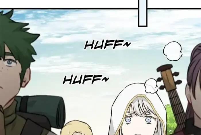 tôi lên cấp chỉ bằng cách ăn chapter 101.5 58