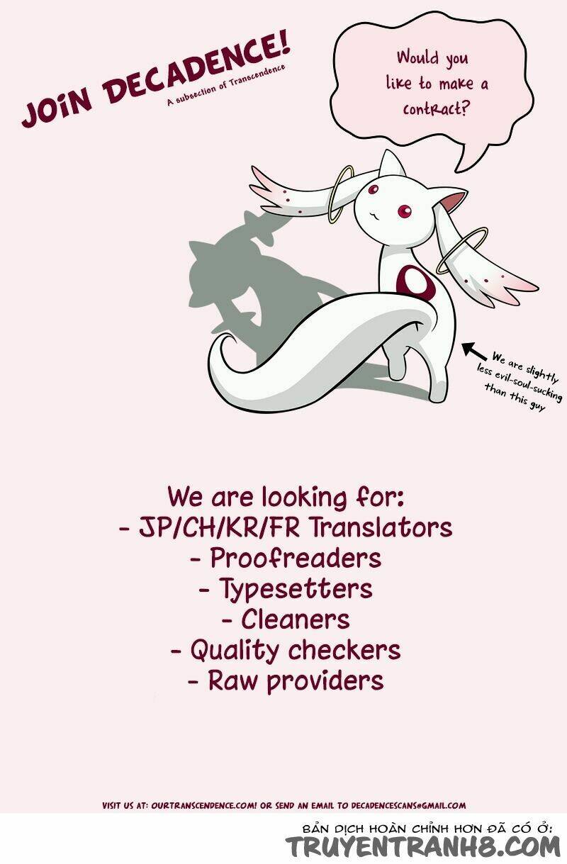 mãi mãi yêu anh chapter 2 38