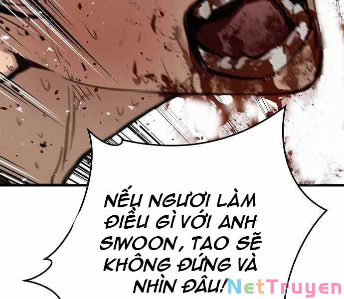 The Breaker 3: Quyền Năng Vô Hạn chapter 9 191