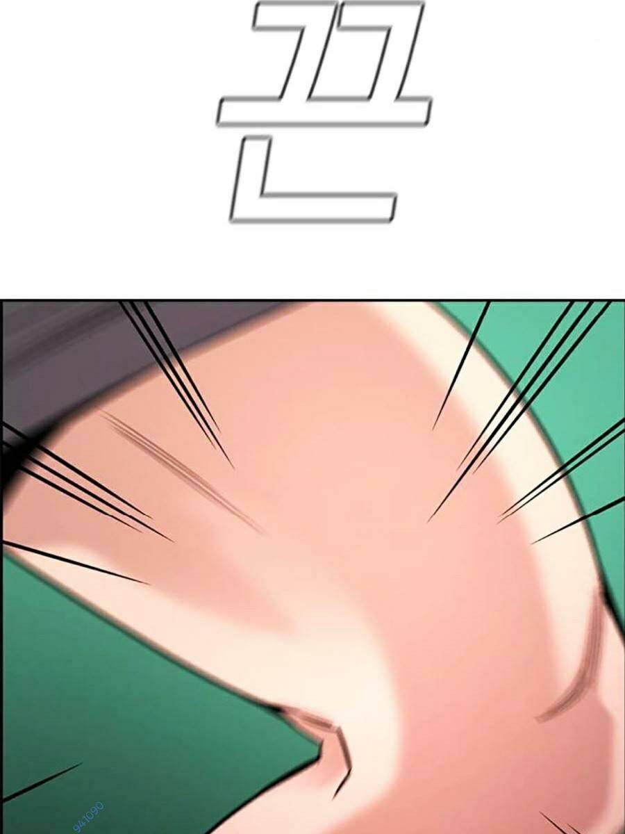 giáo dục chân chính chapter 121 89