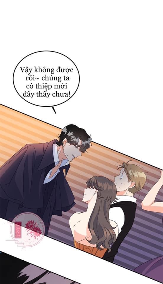 ebony, quạ đen chapter 17 8