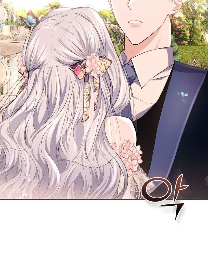 vị hôn thê giả của thái tử chapter 18 105