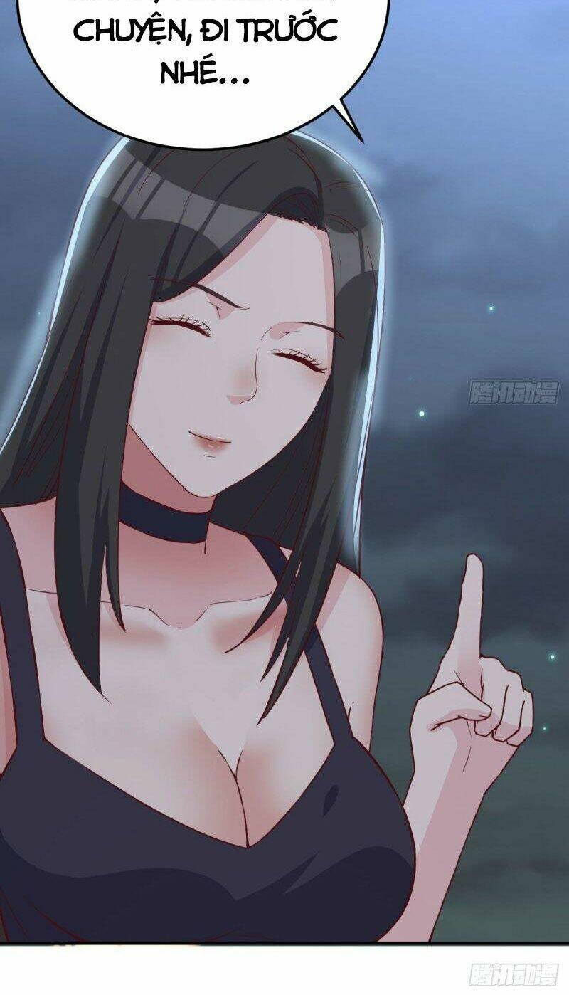 y thánh thiên tài tại hoa đô chapter 28 37