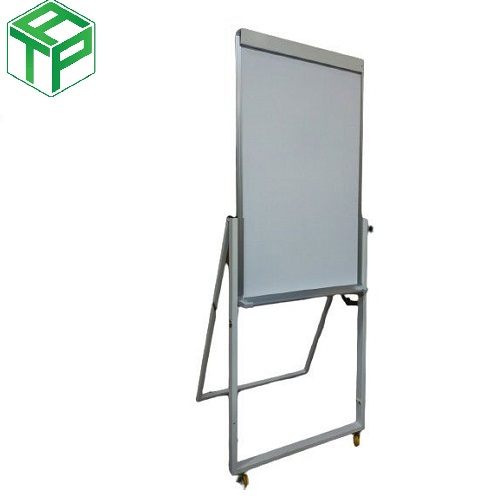 Bảng Flipchart A1 (KT: 0.6x1.0m)