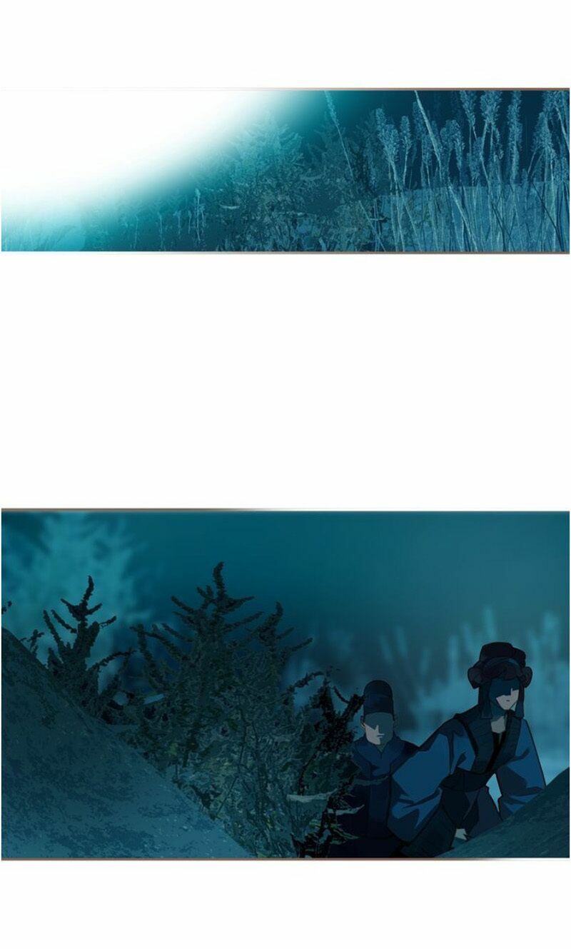 nhất đại linh hậu chapter 57.1 8