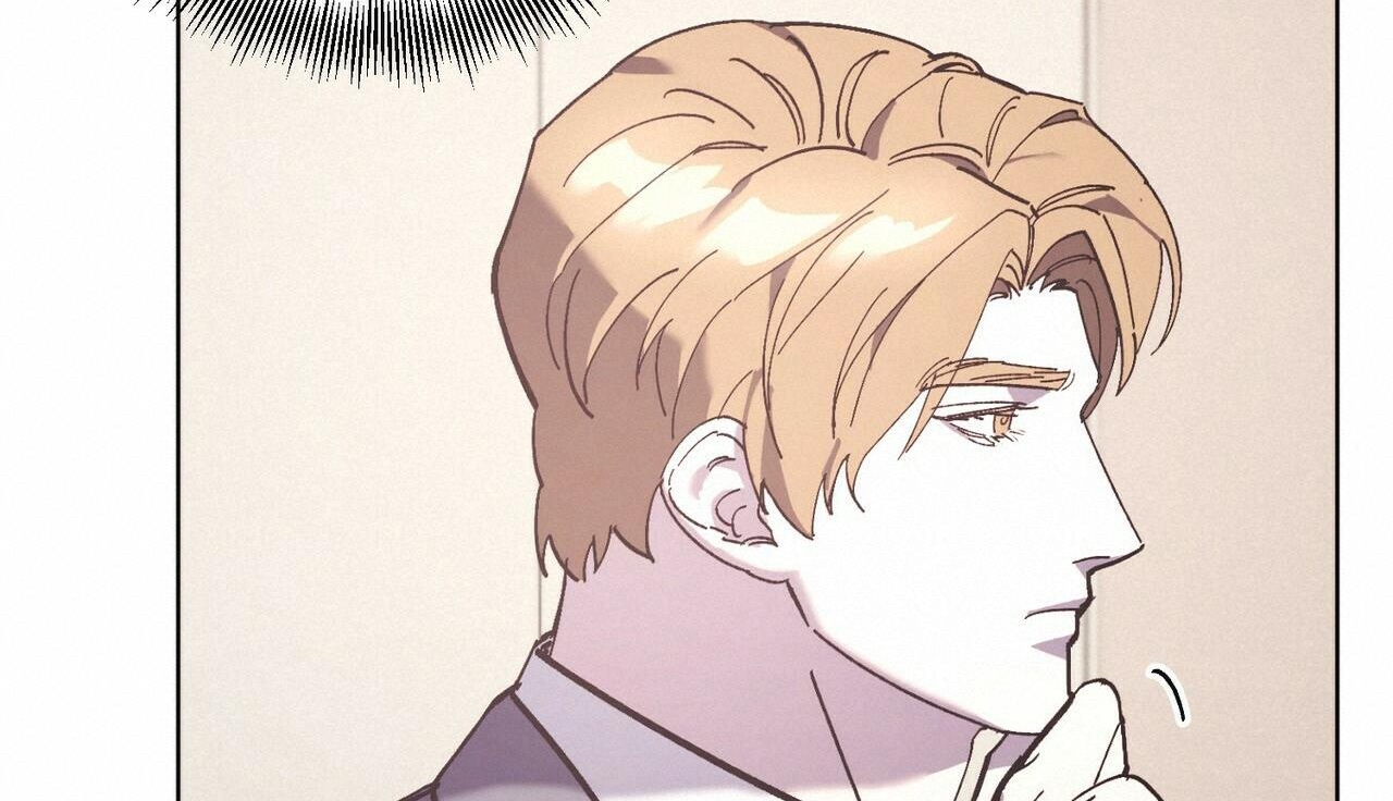 chàng dâu nhà họ kang chapter 27 136