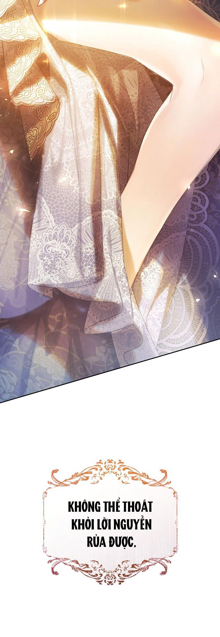 con rối ác nữ marionette chapter 55 26