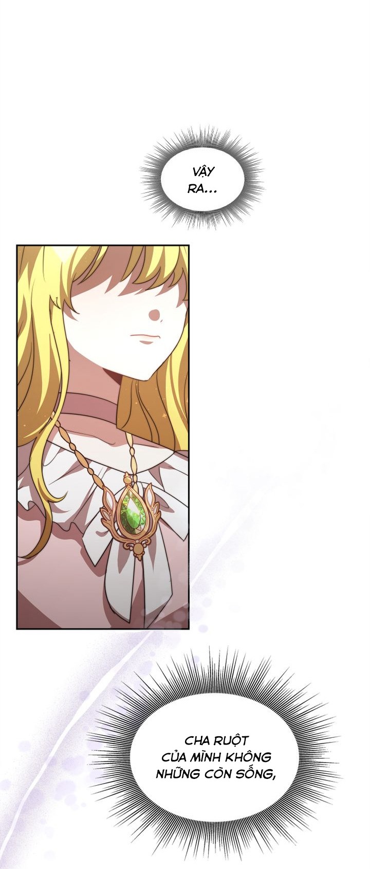 công nương eluana vita chapter 10 14