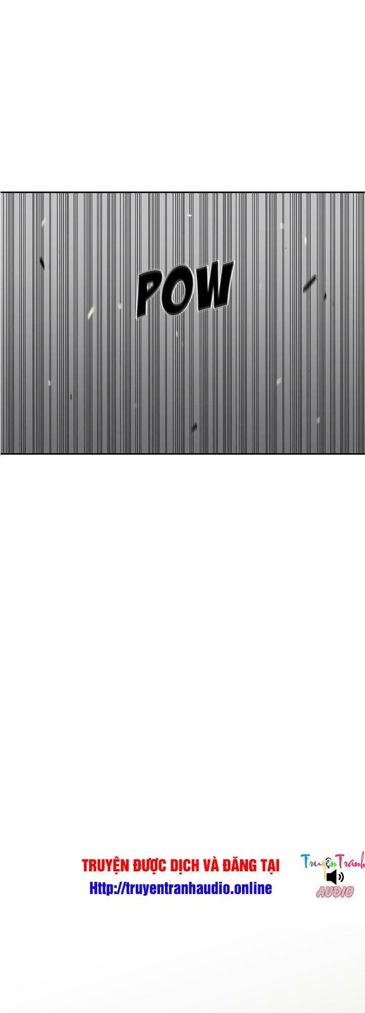 anh shipper may mắn chapter 13 44