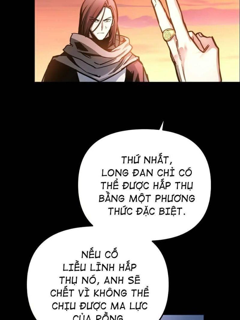 sự trở về của chiến thần tự sát chapter 24 9