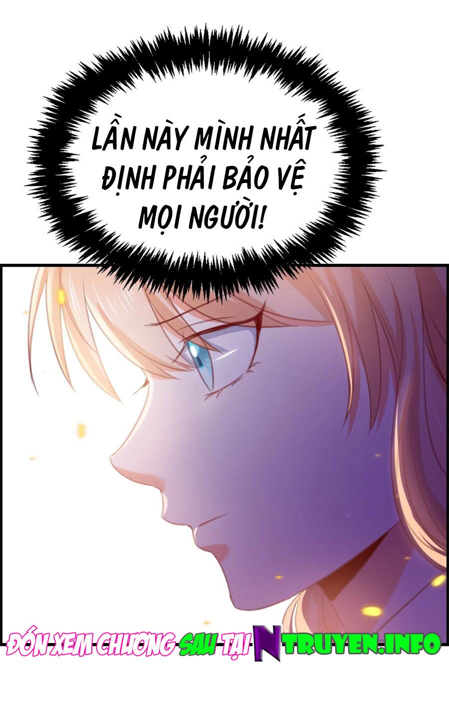 huynh khống công tước gả không được chapter 105.2 27