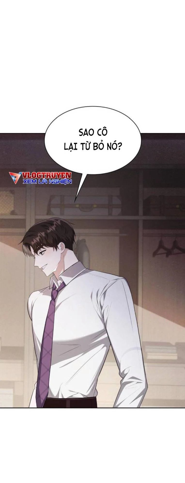 mối tình chapter 9 43