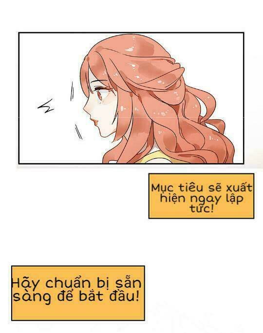 xuyên vào tiểu thuyết - nữ phụ muốn sống! chapter 2 17