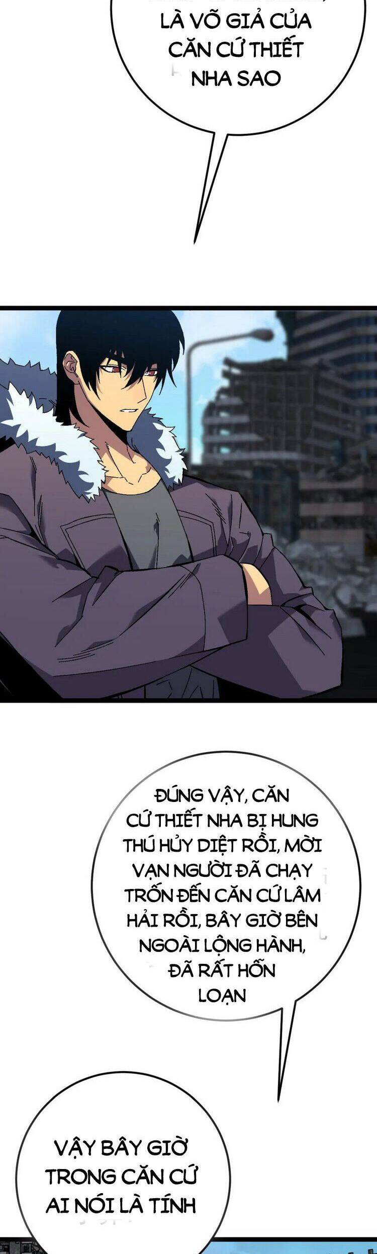 đằng lục thiên phú chapter 47 11