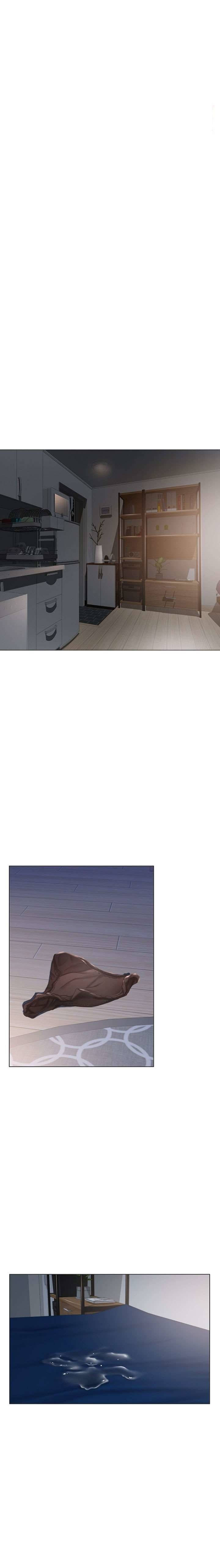 xa tận chân trời, gần ngay tr?.. chapter 24 1