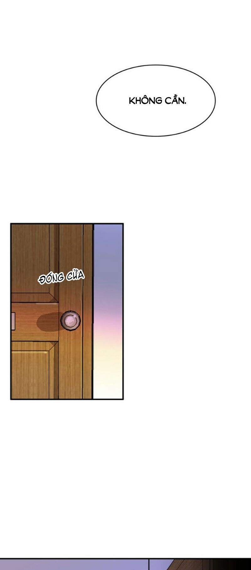 Ái Thượng Ngạo Kiều Long Vương Gia chapter 39 - Trang 38