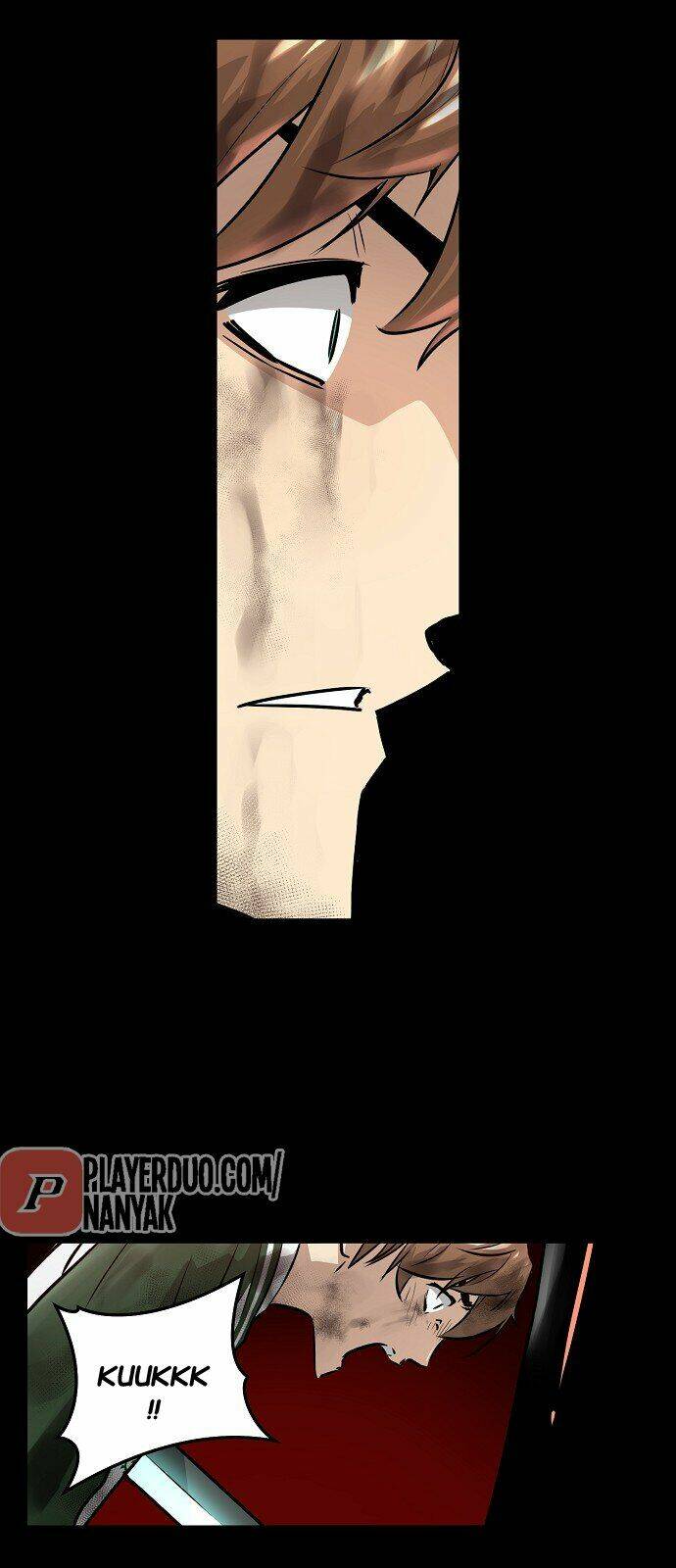 hứa lan chapter 37 47