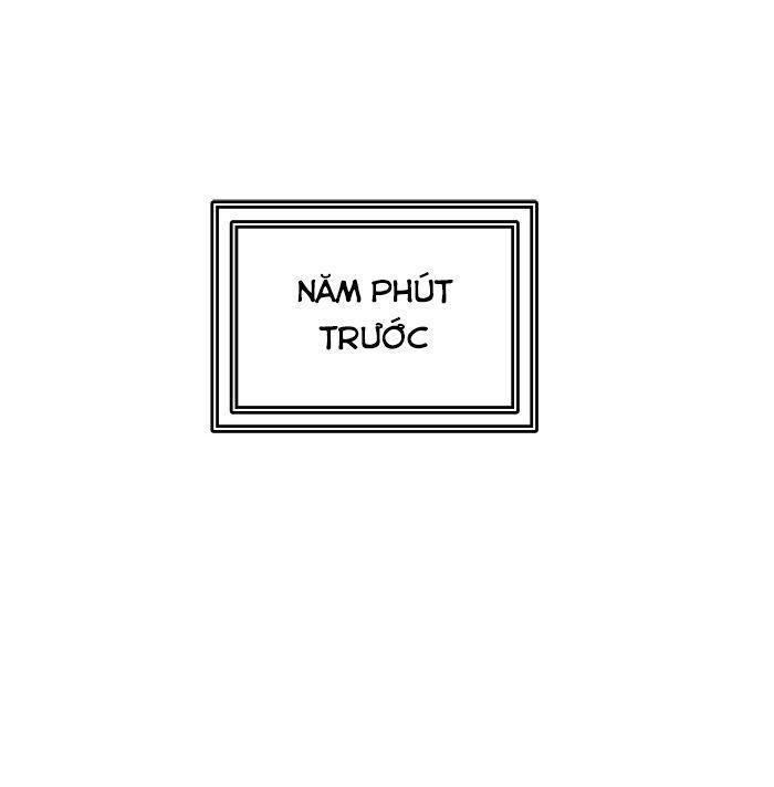 tòa tháp bí ẩn 2 chapter 478 11